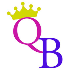 Queenie Beanie Designs